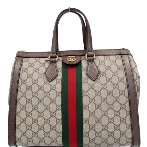 where can i sell a gucci bag|which stores sell gucci bags.